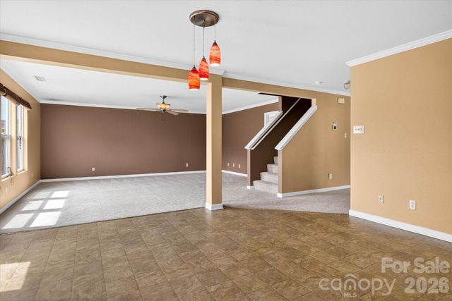 1533 Bray Drive, Charlotte, NC 28214