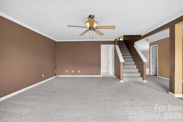1533 Bray Drive, Charlotte, NC 28214