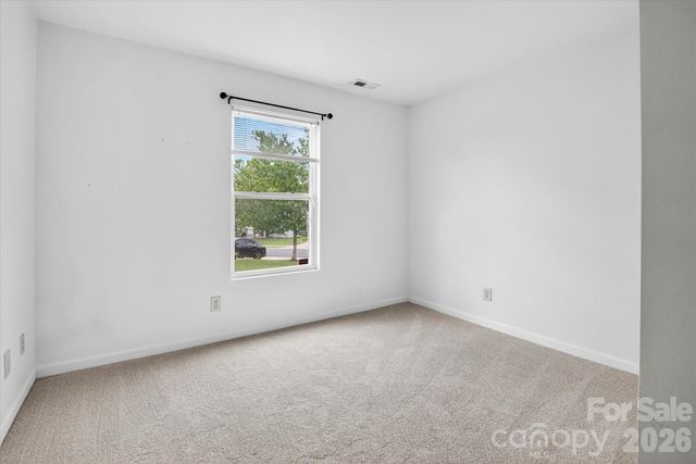 1533 Bray Drive, Charlotte, NC 28214