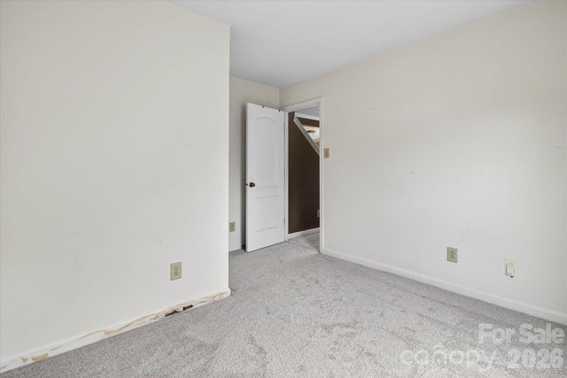 1533 Bray Drive, Charlotte, NC 28214