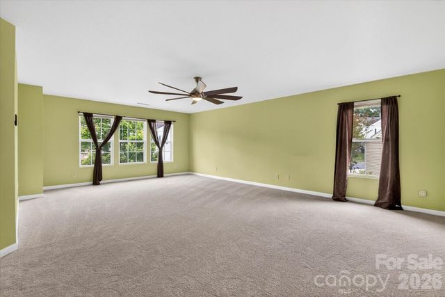 1533 Bray Drive, Charlotte, NC 28214