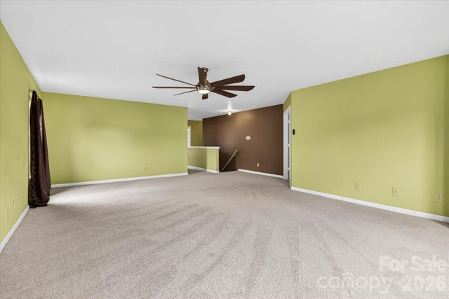 1533 Bray Drive, Charlotte, NC 28214