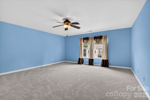 1533 Bray Drive, Charlotte, NC 28214