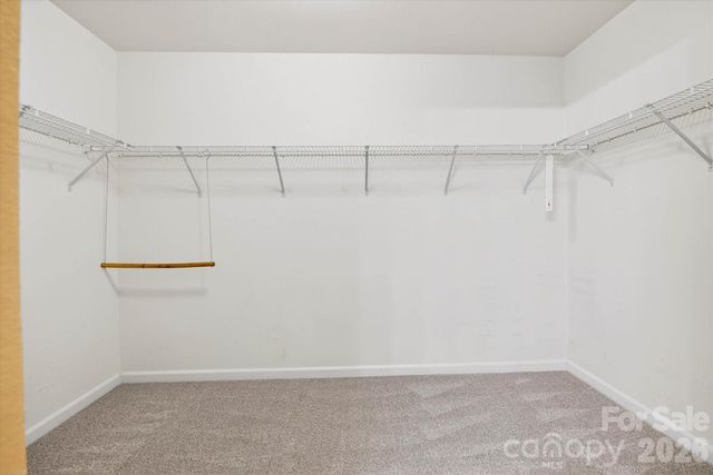 1533 Bray Drive, Charlotte, NC 28214