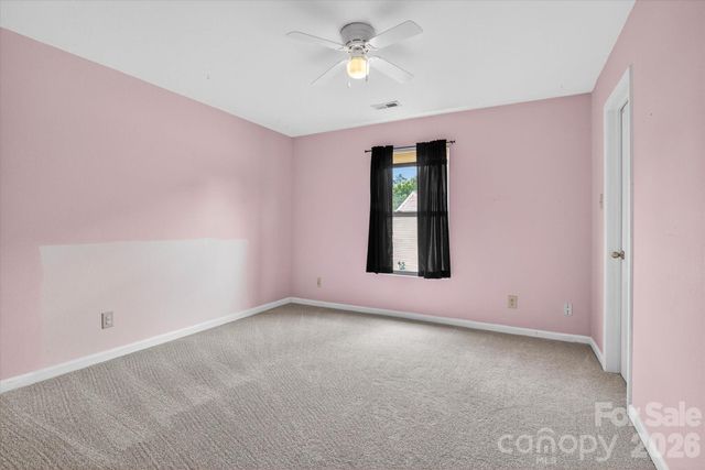 1533 Bray Drive, Charlotte, NC 28214
