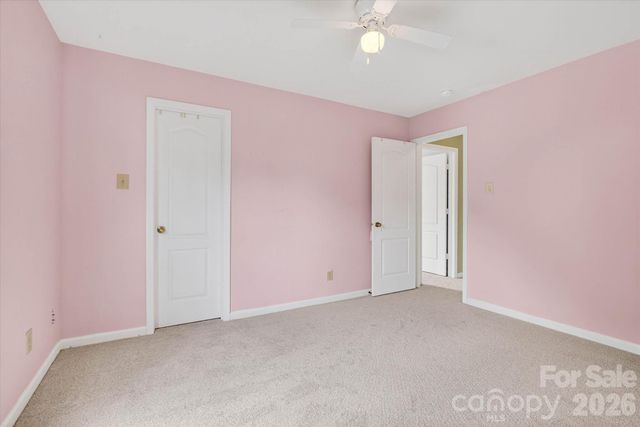 1533 Bray Drive, Charlotte, NC 28214