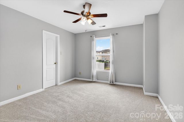 1533 Bray Drive, Charlotte, NC 28214