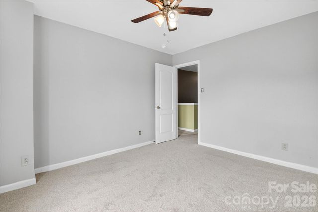 1533 Bray Drive, Charlotte, NC 28214