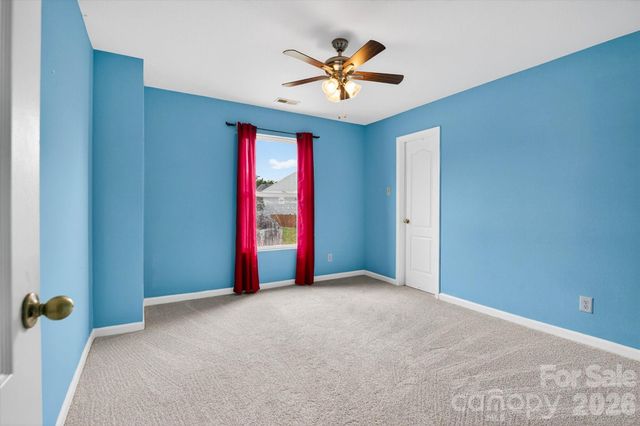 1533 Bray Drive, Charlotte, NC 28214