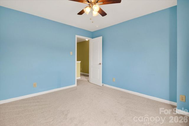 1533 Bray Drive, Charlotte, NC 28214