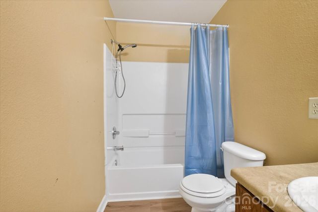 1533 Bray Drive, Charlotte, NC 28214