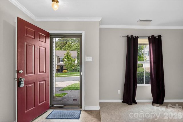 1533 Bray Drive, Charlotte, NC 28214