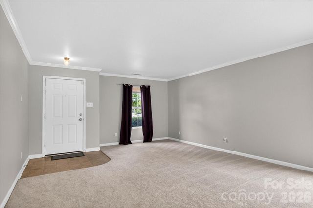 1533 Bray Drive, Charlotte, NC 28214