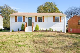 3238 Leawood Dr, Nashville, TN 37218