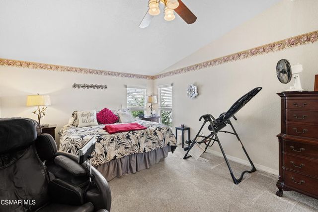 195 Tierra Rejada Road 52, Simi Valley, CA 93065