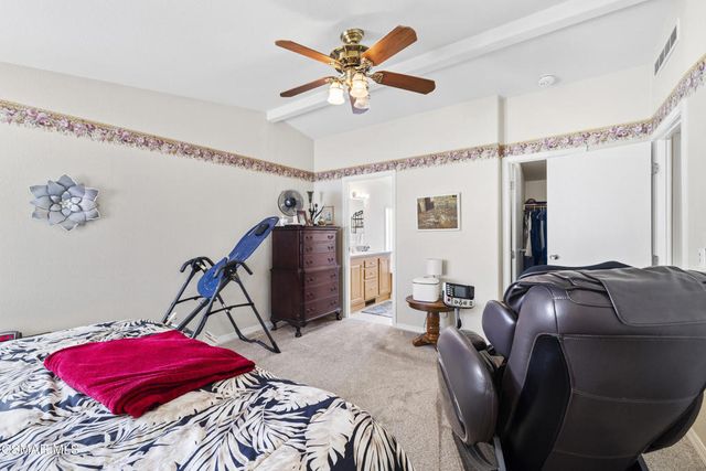 195 Tierra Rejada Road 52, Simi Valley, CA 93065