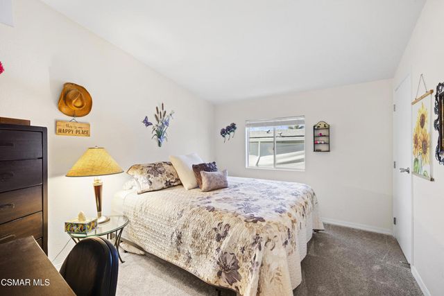 195 Tierra Rejada Road 52, Simi Valley, CA 93065