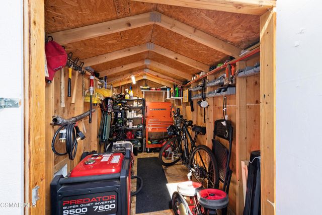 195 Tierra Rejada Road 52, Simi Valley, CA 93065