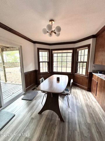 111 Antler Road, Greenville, NC 27834