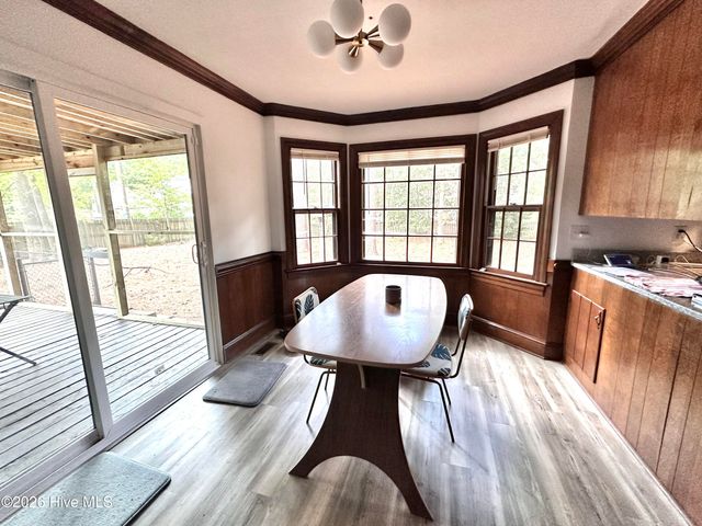 111 Antler Road, Greenville, NC 27834