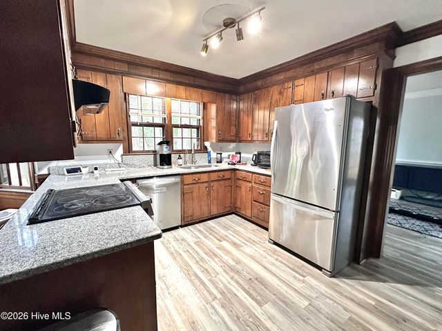 111 Antler Road, Greenville, NC 27834