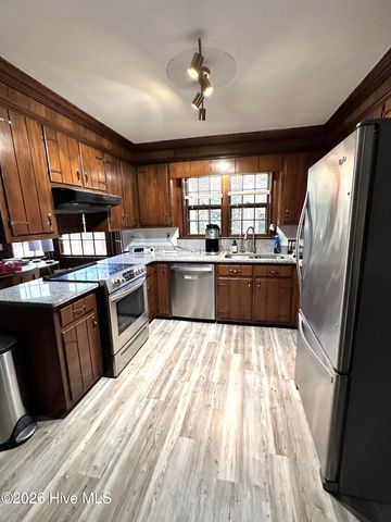 111 Antler Road, Greenville, NC 27834