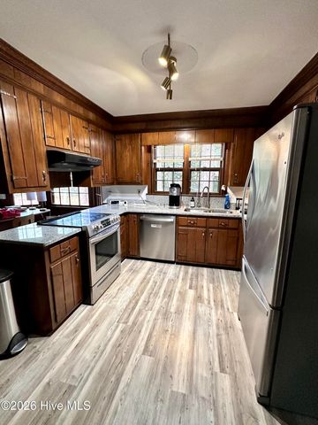 111 Antler Road, Greenville, NC 27834