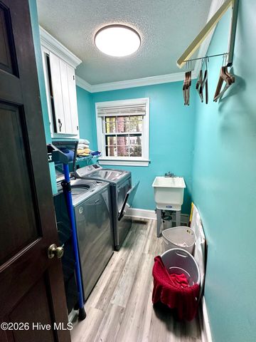 111 Antler Road, Greenville, NC 27834