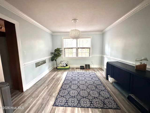 111 Antler Road, Greenville, NC 27834