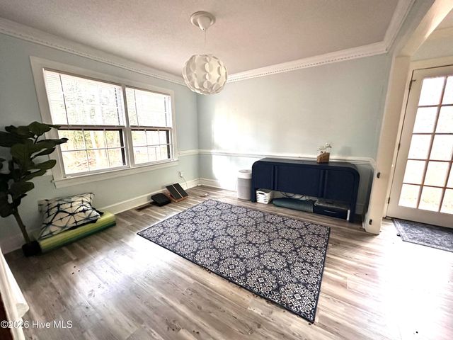 111 Antler Road, Greenville, NC 27834