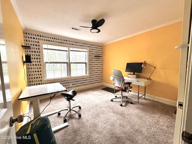 111 Antler Road, Greenville, NC 27834