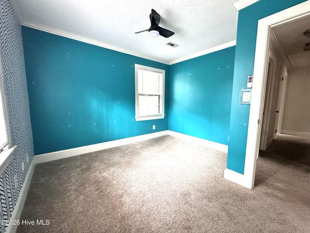 111 Antler Road, Greenville, NC 27834