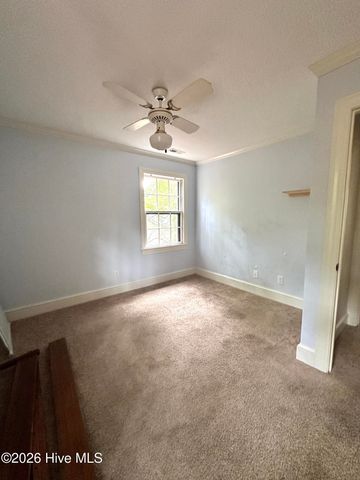 111 Antler Road, Greenville, NC 27834