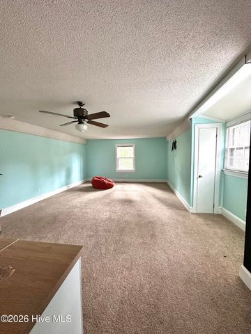 111 Antler Road, Greenville, NC 27834