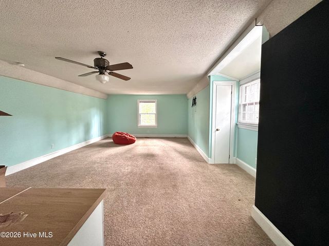 111 Antler Road, Greenville, NC 27834