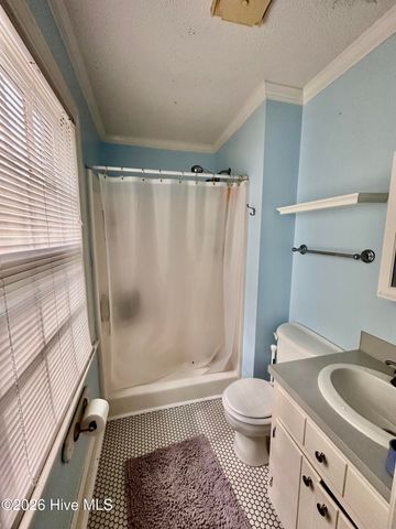 111 Antler Road, Greenville, NC 27834