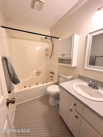 111 Antler Road, Greenville, NC 27834