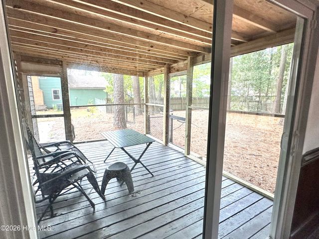 111 Antler Road, Greenville, NC 27834