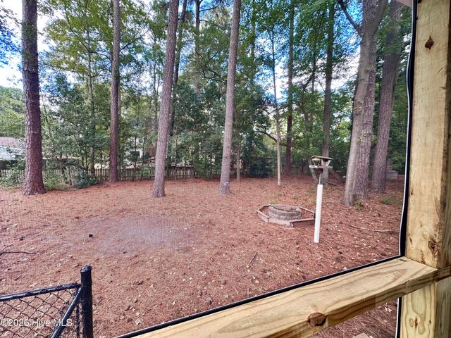 111 Antler Road, Greenville, NC 27834