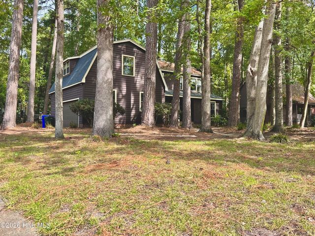 111 Antler Road, Greenville, NC 27834