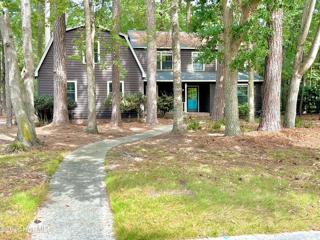 111 Antler Road, Greenville, NC 27834