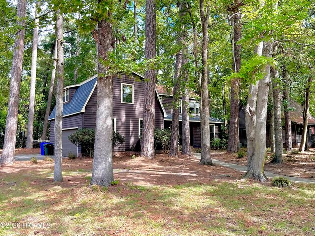 111 Antler Road, Greenville, NC 27834