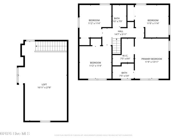 111 Antler Road, Greenville, NC 27834