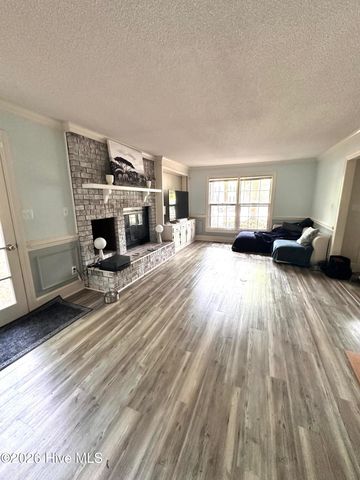 111 Antler Road, Greenville, NC 27834