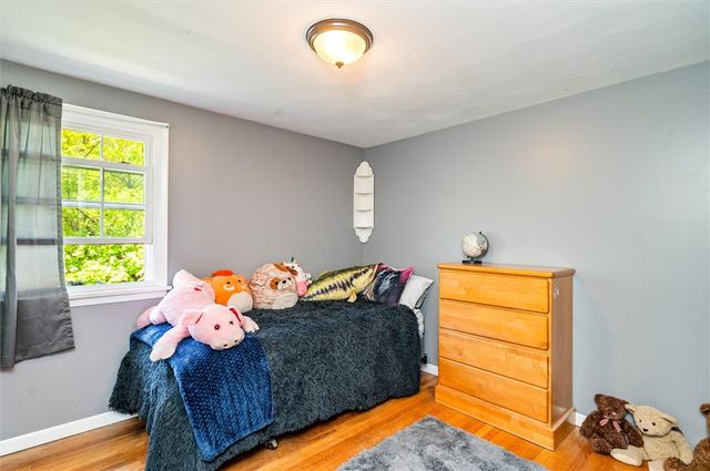 158 Erath Drive, Greece, NY 14626