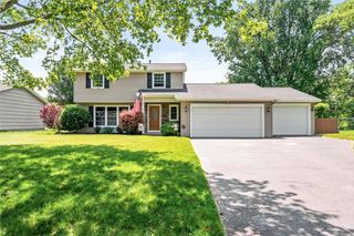 158 Erath Drive, Greece, NY 14626