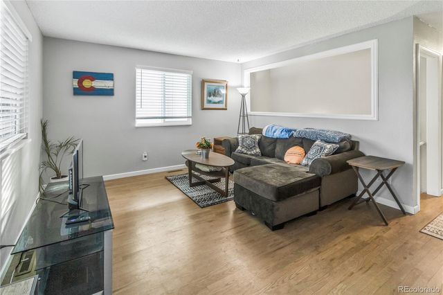 6373 Depew Street, Arvada, CO 80003