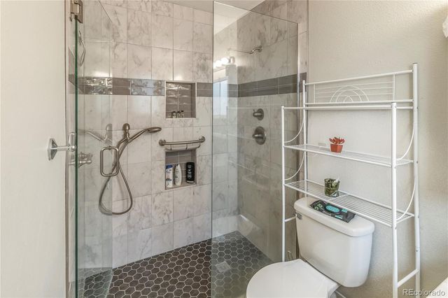 6373 Depew Street, Arvada, CO 80003