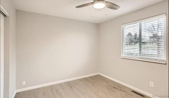 6373 Depew Street, Arvada, CO 80003