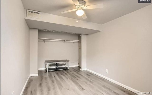 6373 Depew Street, Arvada, CO 80003